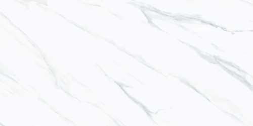 Керамогранит Pardis Ceramic Pazh AC76496 Narnia Polished 10mm 60x120