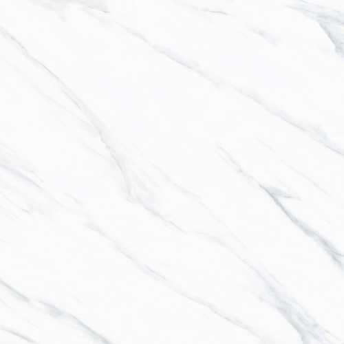 Керамогранит Pardis Ceramic Pazh 166496 Narnia Polished 60x60