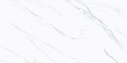 Керамогранит Pardis Ceramic Pazh P176496 Narnia Polished 60x120