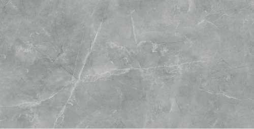 Керамогранит Pardis Ceramic Pazh 246636M Loviza Polish 80x160