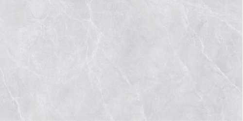 Керамогранит Pardis Ceramic Pazh 244737 Loten Lappato 80x160