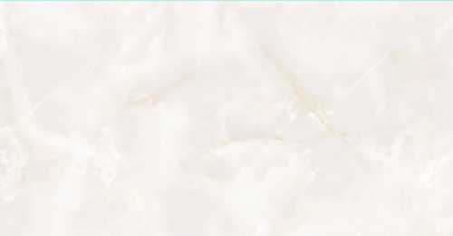 Керамогранит Pardis Ceramic Pazh AC76346 Hirbod Poished 10mm 60x120