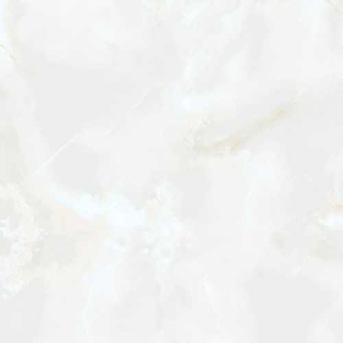 Керамогранит Pardis Ceramic Pazh 166346 Hirbod Poished 60x60