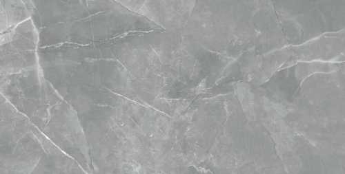 Керамогранит Pardis Ceramic Pazh 246625 Gravity Polished 80x160