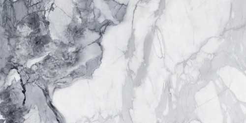 Керамогранит Pardis Ceramic Pazh AC76335 Franchesco Polished 10mm 60x120