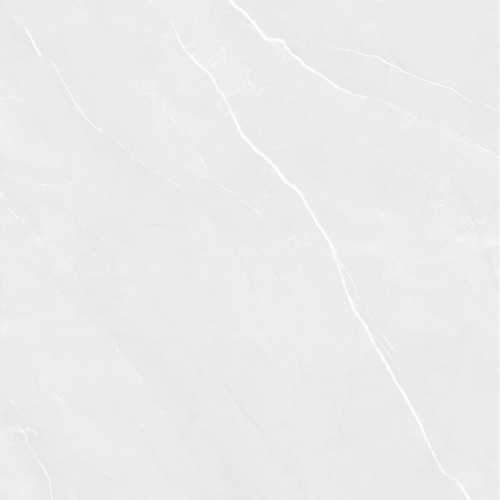 Керамогранит Pardis Ceramic Pazh 186513 Fluorite Polished 80х80