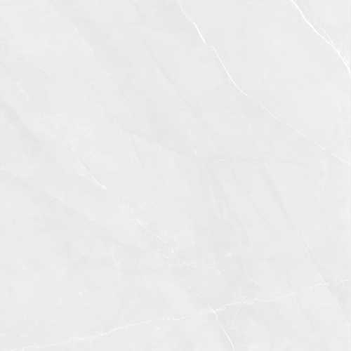 Керамогранит Pardis Ceramic Pazh 166513 Fluorite Polished 60x60