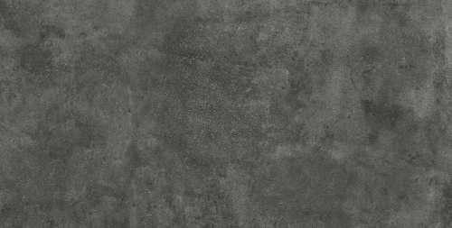 Керамогранит Pardis Ceramic Pazh 244672M Jersi Dark Matt 80x160