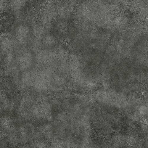 Керамогранит Pardis Ceramic Pazh 164672M Jersi Dark Matt 60x60