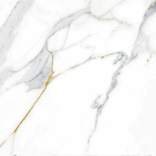 Керамогранит Pardis Ceramic Pazh 186370 Isabella Polished 80x80