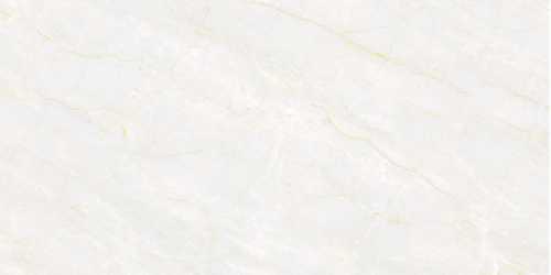 Керамогранит Pardis Ceramic Pazh 246536 Estonia Polished 80x160