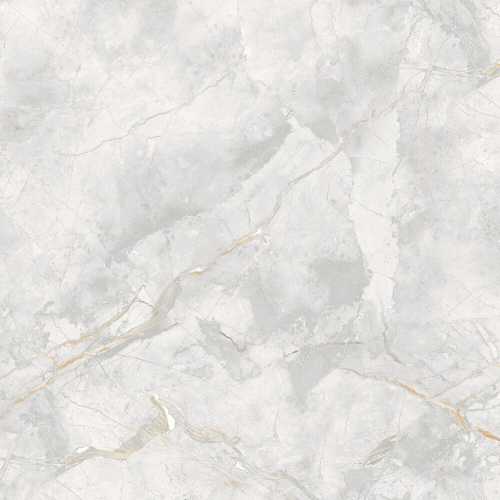 Керамогранит Pardis Ceramic Pazh 186687 Elison Polished 80x80