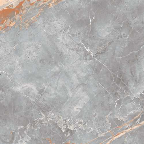 Керамогранит Pardis Ceramic Pazh 166712 Elison Dark Polished 60x60