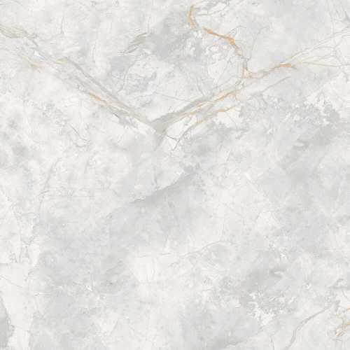 Керамогранит Pardis Ceramic Pazh 166687 Elison Polished 60x60