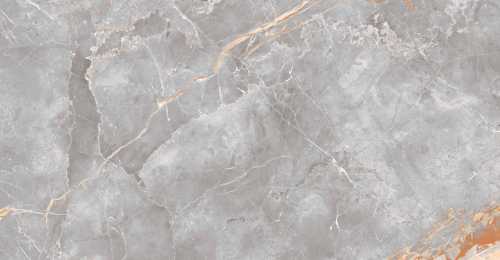 Керамогранит Pardis Ceramic Pazh 176712 Elison Dark Polished 60x120