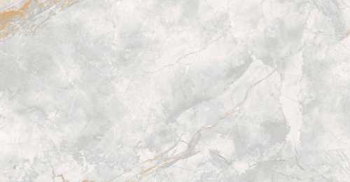 Керамогранит Pardis Ceramic Pazh 176687 Elison Polished 60x120