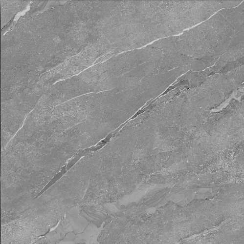 Керамогранит Pardis Ceramic Pazh 164743M Darbi Matt 60x60