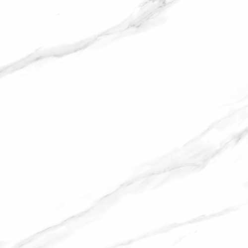 Керамогранит Pardis Ceramic Pazh 166531 Chelsea (Watson) Polished 60x60