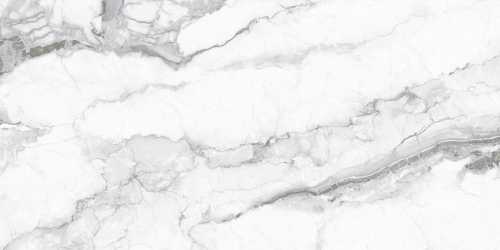 Керамогранит Pardis Ceramic Pazh 246738 Carlo Polished 80x160