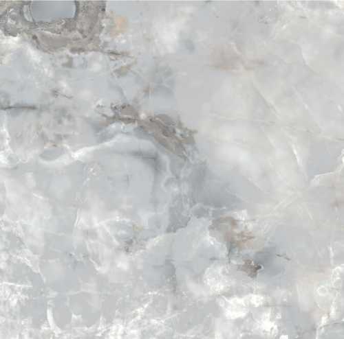 Керамогранит Pardis Ceramic Pazh 18678 Berno Polihed 80x80
