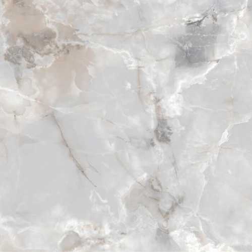Керамогранит Pardis Ceramic Pazh 16678 Berno Polihed 60x60