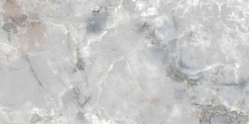 Керамогранит Pardis Ceramic Pazh P17678 Berno Polished 60x120