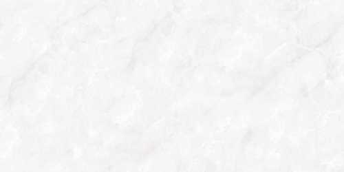 Керамогранит Pardis Ceramic Pazh 176541 Belonia Polished 60x120