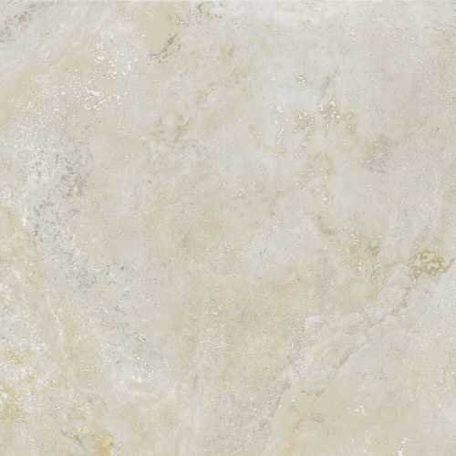 Керамогранит Pardis Ceramic Pazh P16663 Alton Polished 60x60