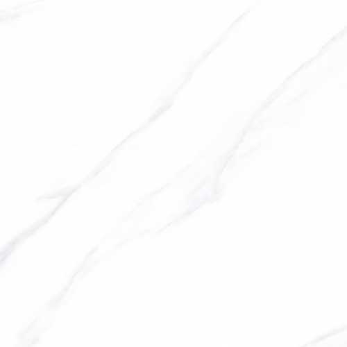 Керамогранит Pardis Ceramic Pazh 186511 Euphoria Polished 80х80