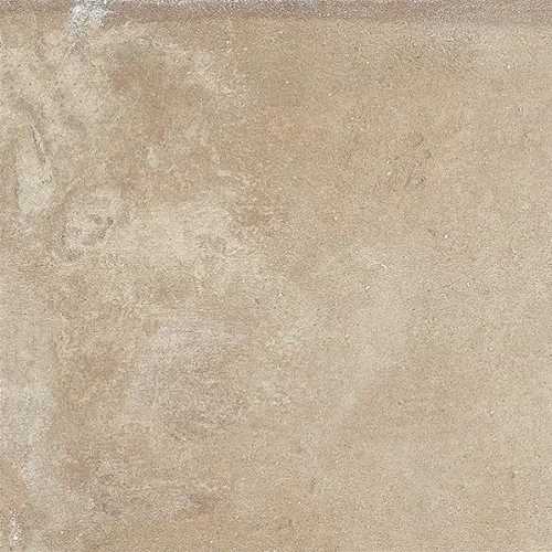 Керамогранит Gambini Heartland Sand Nat 30x30