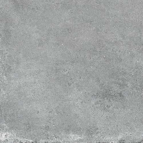 Керамогранит Gambini Heartland Clay Nat 60.3x60.3