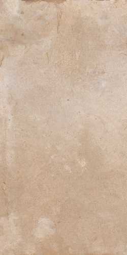 Керамогранит Gambini Heartland Sand Nat 30x60.3