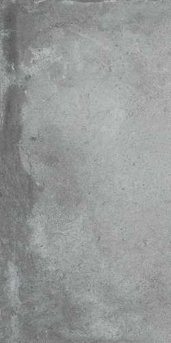 Керамогранит Gambini Heartland Clay Nat 30x60.3