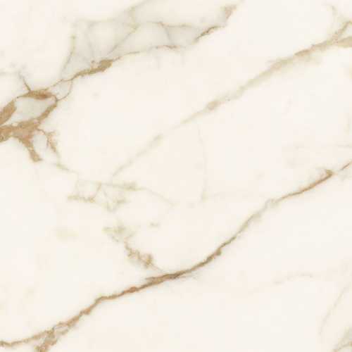 Керамогранит Lea Ceramiche LS8DL00 Slimtech Delight Calacatta Oro Nat 6mm 120x120