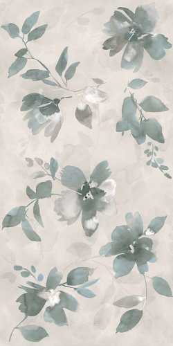 Декор Caesar AHAX Deco Solutions Suit Rose Matt RT 6mm 60x120