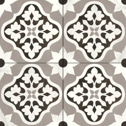 Керамогранит Navarti Lys Grey 45x45