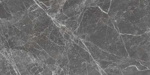 Керамогранит Navarti Slash Grey Polimat 60x120