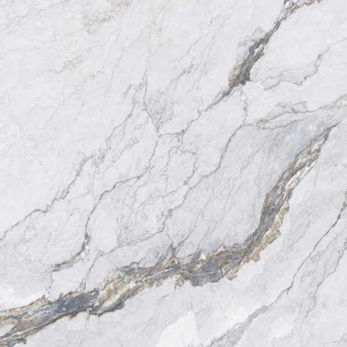Керамогранит Navarti Brechialunar Azurro Polimat 120x120