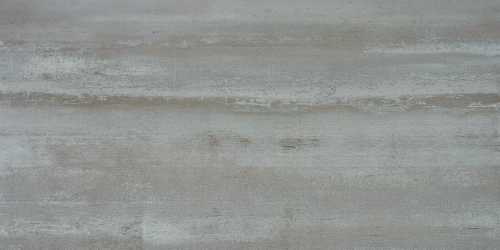 Керамогранит Stiles Ceramic Mor Night 60x120
