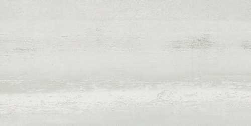 Керамогранит Stiles Ceramic Mor Ice 60x120