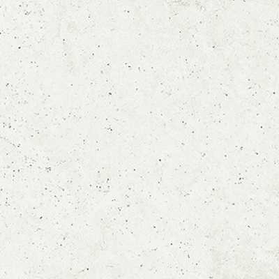 Керамогранит Stiles Ceramic Maxford White 60x60