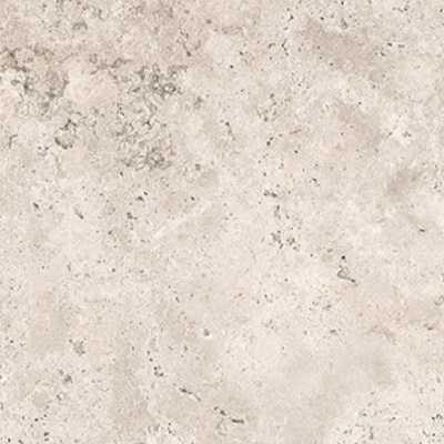 Керамогранит Stiles Ceramic Maxford Ivory 60x60