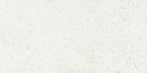 Керамогранит Stiles Ceramic Maxford White 60x120