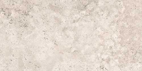 Керамогранит Stiles Ceramic Maxford Ivory 60x120