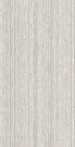 Декор Fakhar Light Grey Karpi Simple Decore 59.6x119.6