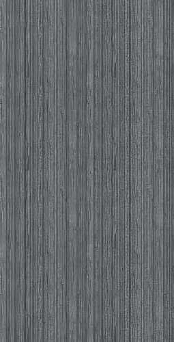Декор Fakhar Dark Grey Karpi Simple Decore 59.6x119.6