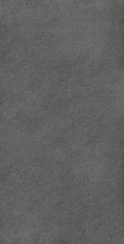 Керамогранит Fakhar Dark Grey Karpi 59.6x119.6