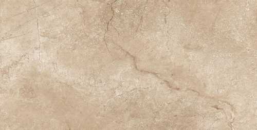 Керамогранит Fakhar Cream Ata 59.8x119.8