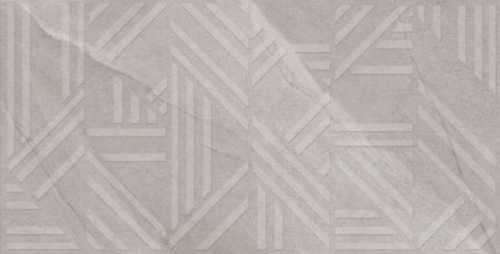 Декор Fakhar Dark Grey Angelo Decor 59.6x119.6