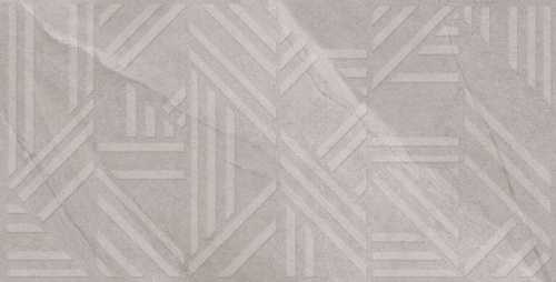 Декор Fakhar Grey Angelo Decor 59.6x119.6